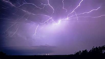 Lightning Bolt Bolts Oklahoma Longest Record Breaking