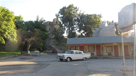 Universal Studios Los Angeles A Hollywood Come Rivivere La Magia Del