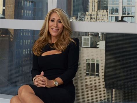 Did Lori Greiner Get Plastic Surgery Body Measurements And More CelebritySurgeryIcon