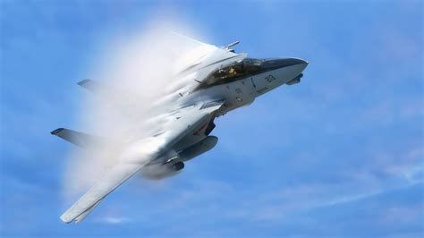 Most Popular F 14 Tomcat Wallpaper ~ Joanna