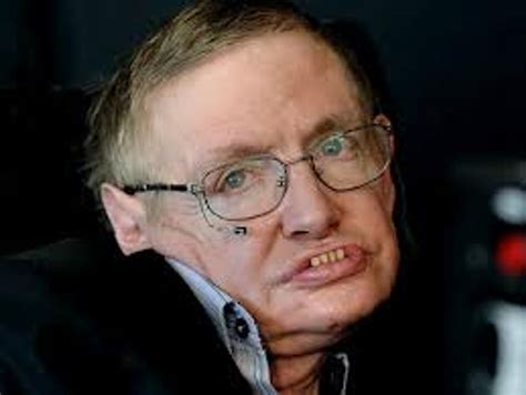Stephen Hawking Higgs Boson Discovery Makes Science Less Interesting Big Think