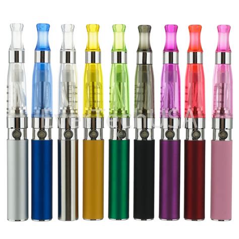 Check out our vape accessories selection for the very best in unique or custom, handmade did you scroll all this way to get facts about vape accessories? E-Cigs, vape pens, Hookah pipes The new drug frontier ...