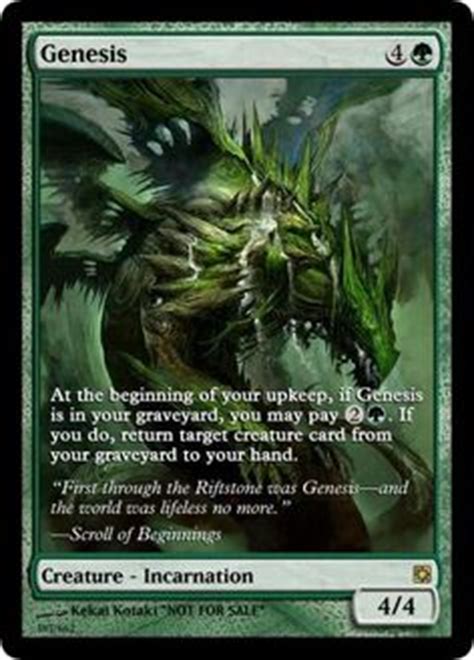 Gatherer is the magic card database. 65 Best MTG Landfall EDH images | Mtg, Magic the gathering, The gathering