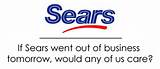 Sears Corporate Customer Service Photos