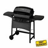 Charbroil Gas Grill Parts