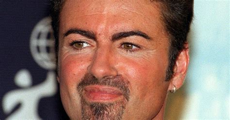 Inquiries into the death of george michael have been concluded. George Michael death: What is dilated cardiomyopathy and how does it affect the body - Mirror ...