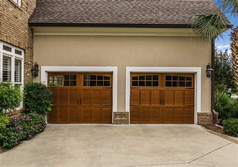 Maybe you would like to learn more about one of these? Tips and Videos - Overhead Door Company of Knoxville