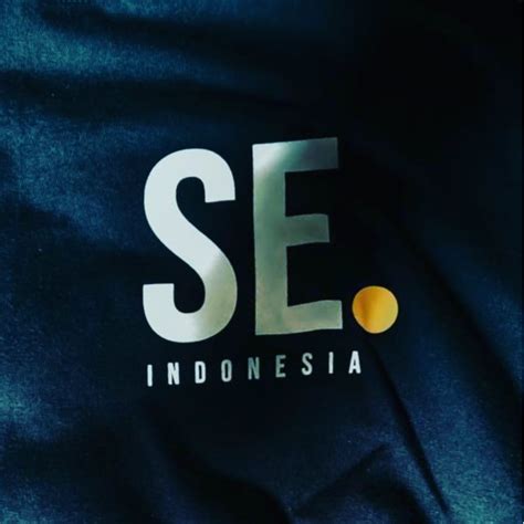 Produk Sarang Editor Apparel Shopee Indonesia