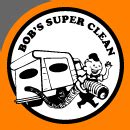 Photos of Bob''s Chimney Cleaning Services
