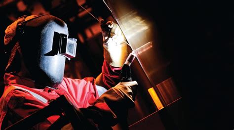Services Advanced Welding Solutions Langfields