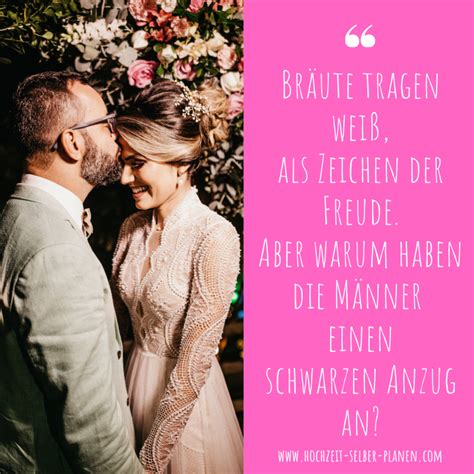 Auf mitfreundlichengruessen.com finden sie immer die besten sprüche zur hochzeit! Hochzeitssprüche lustig | Sprüche hochzeit ...