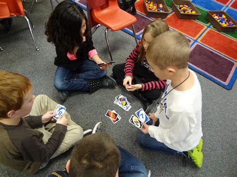 He has done extremely well in this covid world. Mrs Lee's 1st Grade Chinese Class in Draper: Indoor recess