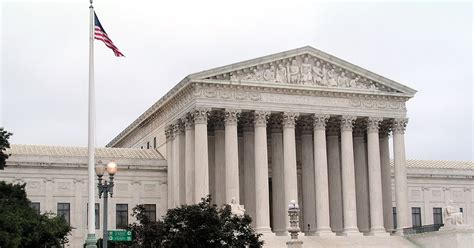 How a case gets to the supreme court— presentation transcript 2 the supreme court court cases reviewed by the supreme court are usually dealing with an issue that has been deemed unconstitutional, going against the constitution. What You Need to Know About Tomorrow's Supreme Court ...