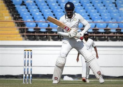 Latest arzan nagwaswalla news and updates, special reports, videos & photos of arzan nagwaswalla on articles on arzan nagwaswalla, complete coverage on arzan nagwaswalla. Ranji Trophy: Gujarat restrict Saurashtra to 217/5 on day ...