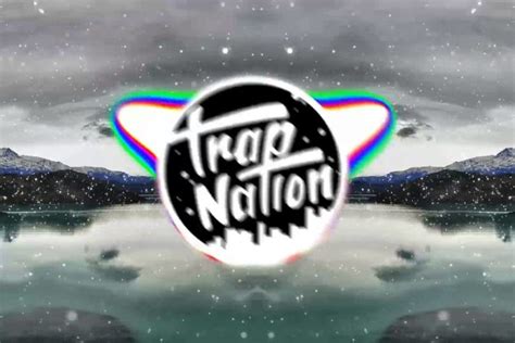 You can also upload and share your favorite trap wallpapers. Trap Nation Wallpapers ·① WallpaperTag