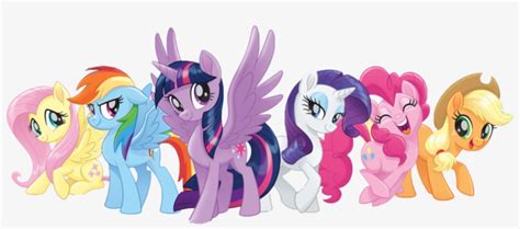 Mlp Png 10 Free Cliparts Download Images On Clipground 2024