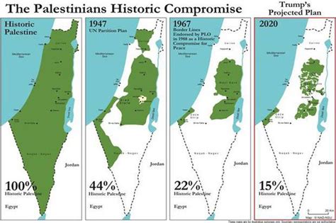 Negosiasi di norwegia antara israel dan plo menghasilkan perjanjian oslo i, yang ditandatangani pada september 1993. Cek Fakta: Benarkah Palestina Tak Ada di Google Maps ...