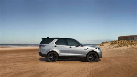 How has christianity contributed to the rise of modern science? Land Rover Discovery 2021 → Preço, Fotos, Consumo e Ficha ...