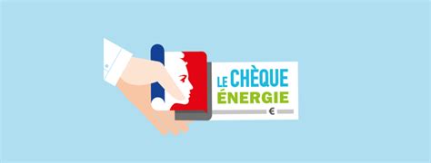 A qui est adressé le chèque énergie ? Le chèque énergie sera distribué à compter du 26 mars 2018 ...