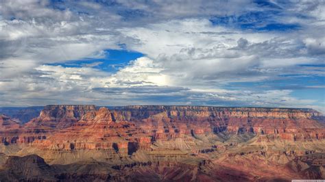 Grand Canyon Uhd 8k Wallpapers Top Free Grand Canyon Uhd 8k