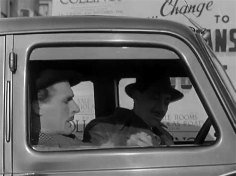 The Adventures Of Jane 1949 Trailer Video Dailymotion