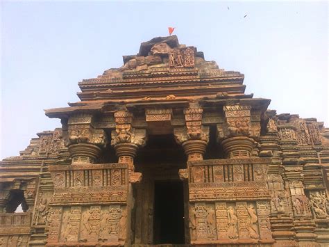 Neelkantheshwar Temple Pune India Location Facts History And All