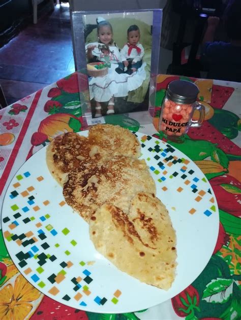 En sus juegos podrás cocinar de como jugar a los juegos de sara de cocina: Pin de AleGa en Recetas que cocinar | Recetas y Cocinas