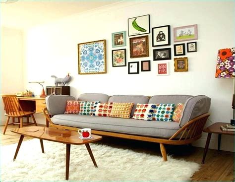 70s Style Furniture Style Furniture Style Living Room Ideas Impressive