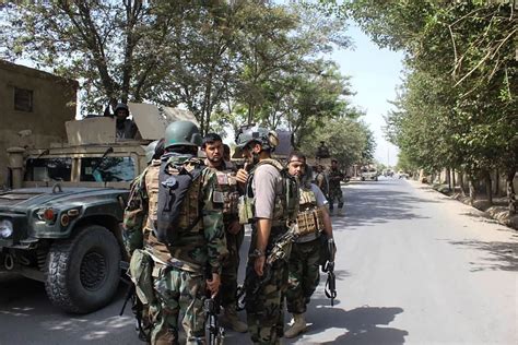 Castor fiber) kemiriciler takımının kunduzgiller familyasından. Taliban attack Kunduz, capture parts of the northeastern ...