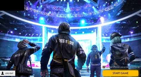 In contrast to many other mobile titles, it features its own western audience and a separate streaming. Garena Free Fire Overview - My Esports Globe