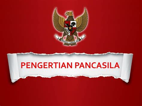 Download free pemuda pancasila vector logo and icons in ai, eps. Background Loreng Pemuda Pancasila Wallpaper - Unduh 105 Background Loreng Terbaik Download ...