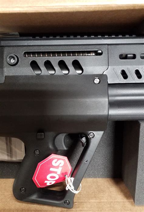 Iwi Tavor Ts12 For Sale New