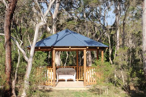 Check spelling or type a new query. Elite Gazebos & Bali Huts - Queensland Pool and Outdoor Design