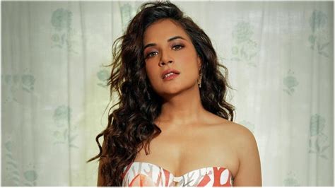 Richa Chadha On Working In 5 6 Really Bad Films I Cringe And Regret India Today