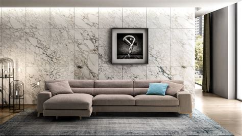 About Us Sofaform Production And Sales Of Sofas In Milan And Monza Brianza