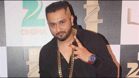 Honey Singh Demanded To Appear In Court For Domestic Violence Case Delhi Hc Legal 60