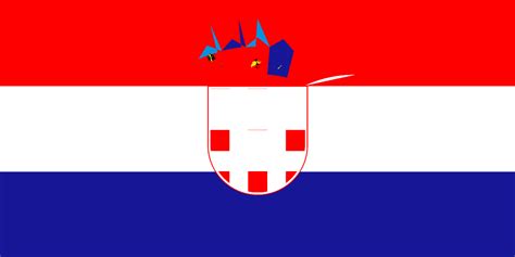 Jump to navigation jump to search. Croatia Flag | printable flags