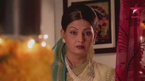 Suhani Si Ek Ladki Watch Episode 2 Soumya Misunderstands Suhani On Disney Hotstar