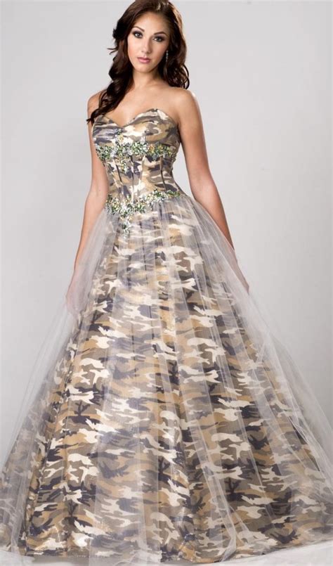 Plus Size Military Ball Dresses Pluslook Eu Collection