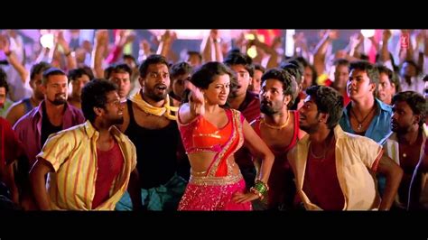 One, two, three, four, five is a great counting song! One Two Three Four - Full Video Song "Chennai Express ...