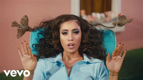 Omg Listen To This Kali Uchis Shares After The Storm Featuring