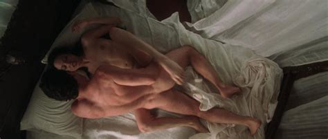 Angelina Jolie Nude Original Sin 2001 Hd 1080p