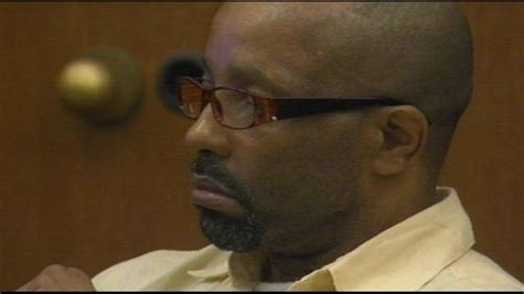 Read Here Anthony Sowells Interrogation Transcripts Tapes Played In