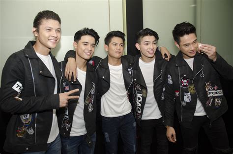 Boybandph 6 Things To Know About The Pinoy Boyband Superstar Winners