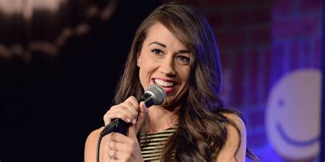 colleen ballinger reveals the sex of her twins 247 news around the world