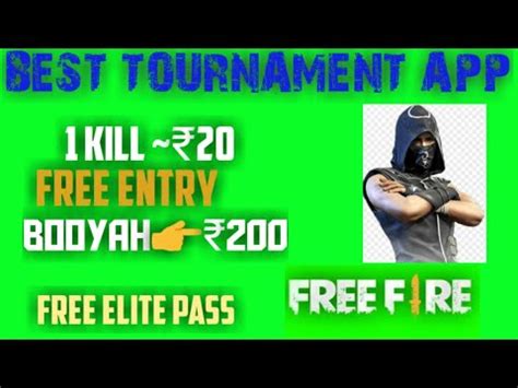 Players have to collect badges by completing missions to level up and get these rewards. FREE FIRE SE PAISE KAISE KAMAYE | FREE FIRE ELITE PASS ...