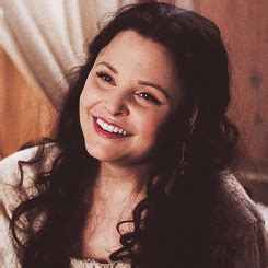 Ginnifer Goodwin Gif Primogif