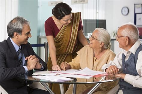 Ultimate Guide To Senior Living Or Retirement Homes In India Senior Living Urban Poverty