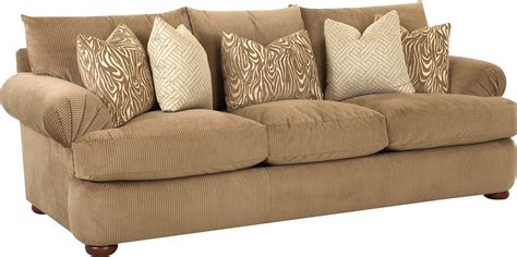 Sofa PNG image png image