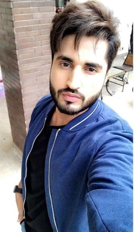 Browse 35 jassi gill stock photos and images available, or start a new search to explore more stock photos and images. Jassi Gill Images Jassie.gill ... in 2020 | Jassi gill ...
